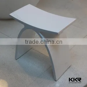 Stone Stools,shower Stools,foot Stools thumbnail-1