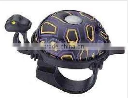 Bike Bell/Bicycle Bell thumbnail-1