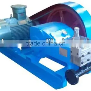 High Pressure Sea Water Desalination Pump thumbnail-1
