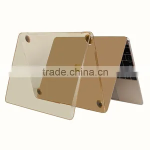 Latest Laptop Accessories 13 Inch PC Cover Case for Macbook Air thumbnail-2