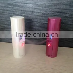 2016 New Arrive Nano-spray Beauty Instrument thumbnail-4