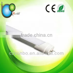 High Quality Chip Osram 20W T8 LED Tube 1200mm thumbnail-1