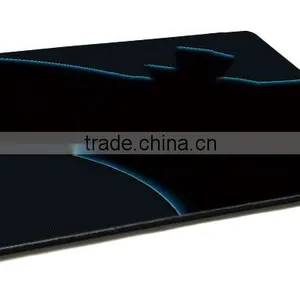 2016 Custom Printed Mouse Pads Manufacturer, Free Samples thumbnail-3