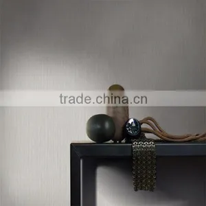Self-adhesive Pvc Decoration Film Home Interior Wallpaper Quality Choice thumbnail-1