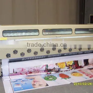 Wide Format Printer thumbnail-1