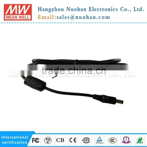 Meanwell Adaptor GS90A24-P1M 90W 24v Desktop Adaptor 90w Power Adaptor thumbnail-6