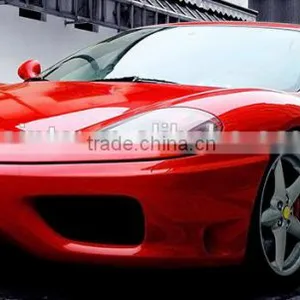 Audited Supplier KINGFIX Car Paint Epoxy Primer Paint thumbnail-1