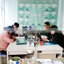 Qingdao Kasentex Homeware Trading Co., Ltd. company overview - view 2 thumbnail