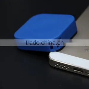 Eddystone Ble Sensor Beacon Bluetooth Low Energy IBeacon Waterproof thumbnail-1