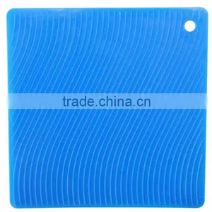 Silicone Mat (silicone Products) thumbnail-1