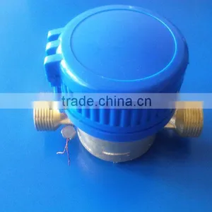 Water Meter thumbnail-1