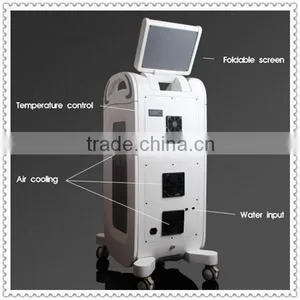 Very Popular Face Hair Removal Machine thumbnail-3