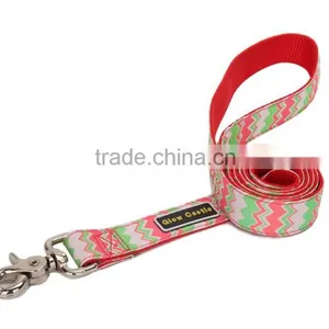 Wholesale Dog Leash for Run Arrow Design thumbnail-3