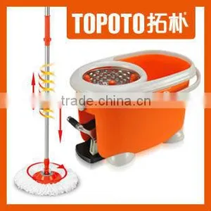 Mop Smart Mop Cleaning Mop Microfiber Mop 2013 Easy Mop thumbnail-1