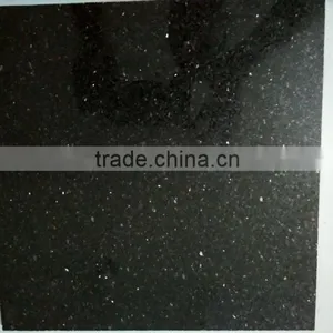 Calibrated Tiles Granite thumbnail-6