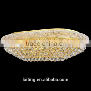 Factory Outlet Modern Ceiling Lighting Supplier's Choice thumbnail-6