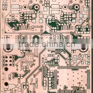 Consumer Electronics Led Bulb Pcb Board Design thumbnail-1