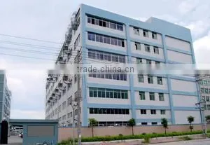 Yongkang Ruixiang Metal Products Co., Ltd. company overview - view 1 thumbnail