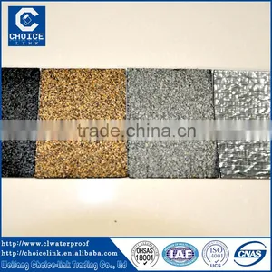 SBS/APP Bitumen Waterproof Membrane Price thumbnail-6