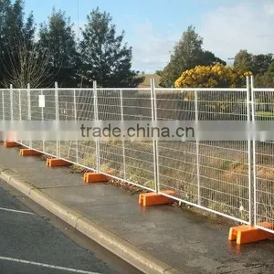Temporary Fence thumbnail-1