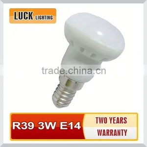 G12 Lamp Base Led Bulb thumbnail-1