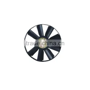 China Sinotruk HOWO Cooling Fan Blade 61260006044 thumbnail-1