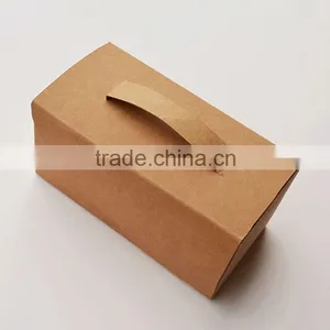 Lovely Custom Durable New Style Custom Printing Shoe Box Tissue Paper thumbnail-5