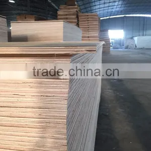 Packing Plywood Wood Timber thumbnail-2