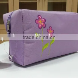 Cloth Manufacture Product Men Business Wallet China thumbnail-2