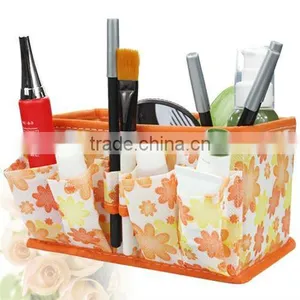230Twill Fabric Bag thumbnail-1