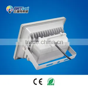 New Type Led Flood Light 200w thumbnail-5