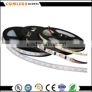 Heat Resistant Led Strip , Cheap Walmart Led Light Strip thumbnail-6
