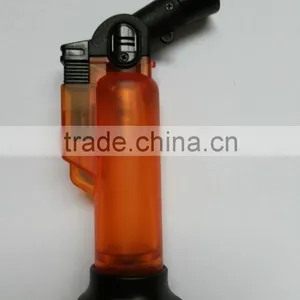 Jet Flame Torch Lighter thumbnail-1