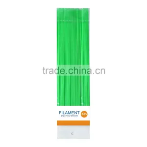 1.75mm&3.00mmNew ABS for 3d Printing,drawing Adorable thumbnail-3