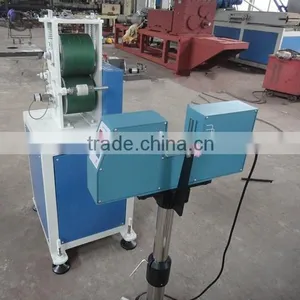 Plastic Machine ABS/PLA Filament Extrusion Line thumbnail-2