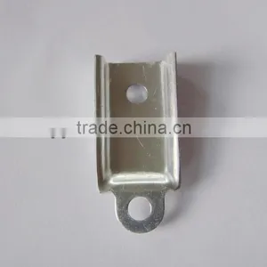 New Hangzhou Aluminum Metal Stamping thumbnail-1