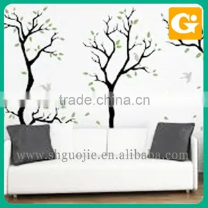 Gilitter EVA Sticker, Vinyl Sticker, Metallic Tattoo Sticker, Acrylic Sticker thumbnail-2