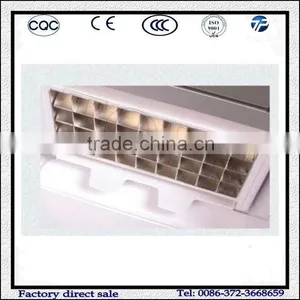 Home Use Mini Ice Cube Maker Machine thumbnail-2
