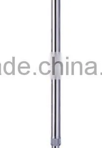 Walking Stick thumbnail-1