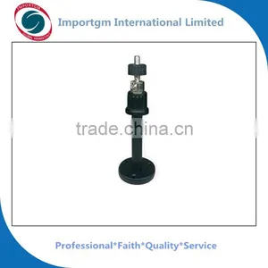 Adjustable Metal Indoor Camera Bracket thumbnail-2