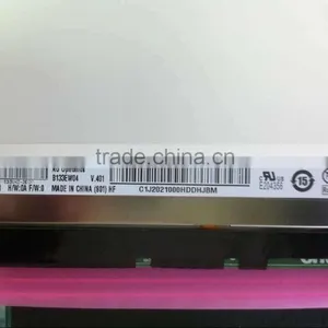 B133EW04 V4 New A1278 Screen 13.3" Glossy LED LCD Screen V4 thumbnail-2
