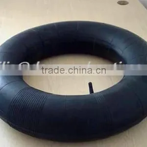 Best Qualitys Motorcycle Tire Butyl Inner Tube(400-6)with a Low Price thumbnail-2