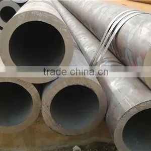 Best Alloy 20 Seamless Pipes thumbnail-1