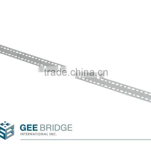 Perforated Flat Bar thumbnail-1
