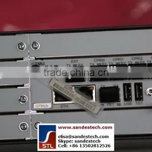 HUAWEI DBS3900 RRU3004 RRU3008 BBU3900 Huawei GSM WCDMA Distributed Base Station thumbnail-3