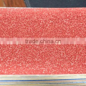 Poly Coated Kraft Paper Lacquer Paper Coating Coating Paper Cast Coated Self Adhesive Paper thumbnail-1