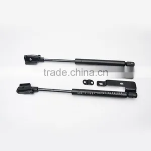 FRONTIER PATHFINDER FRONT HOOD BONNET GAS STRUTS LIFT thumbnail-3