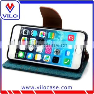 Phone Case Factory 4.5 Inch Phone Case Rock Phone Case thumbnail-5