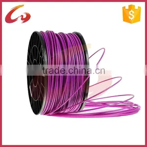 3d Printer Filament,abs Plastic Filament,1.75mm Abs Filament thumbnail-4