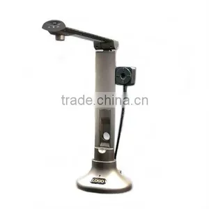 Dual Camera Document Visualizer X520 for Educational Use thumbnail-1